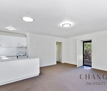 Charming 1 Bedroom Rear Garden Flat - Photo 3