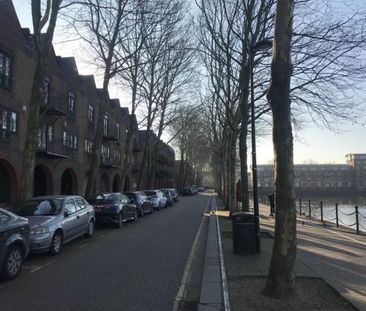 Greenland Quay, London, SE16 - Photo 5