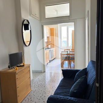 Bilocale in affitto - Photo 2
