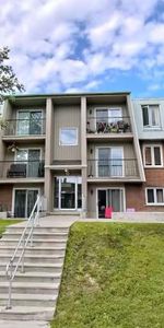 Appartement de 2 chambres et 1 salle de bain - Photo 3