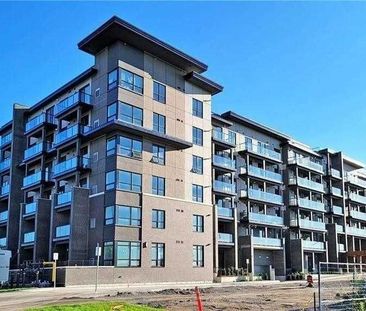 For Lease - 9700 Ninth Line Unit# 208, Markham, Ontario - Photo 5