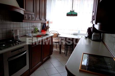 Warszawa, Śródmieście, Warszawa, Śródmieście, Wiejska - Фото 3