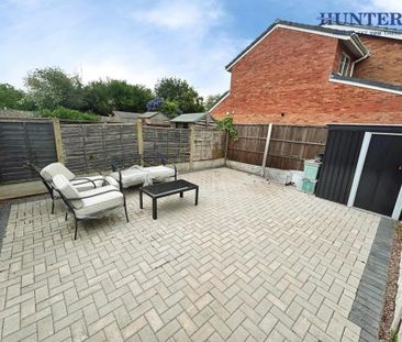 1 bedroom house to rent - Photo 3