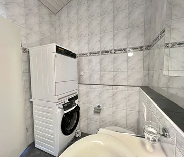 3.5 Zimmer, 104 m², 4. Stock - Photo 6