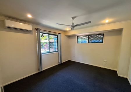 6 The Quarterdeck, 4740, Blacks Beach Qld - Photo 4