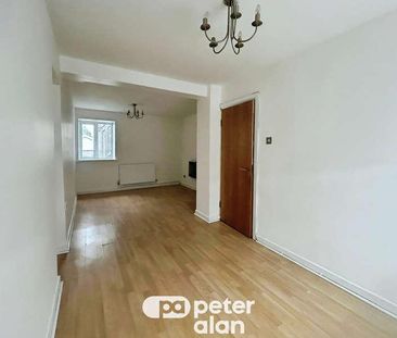 Maesteg, CF34 - Photo 1