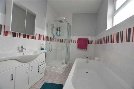 Ways Green, Winsford, CW7 - Photo 3