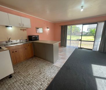 7/63 Wyllie Road, Papatoetoe, Auckland - Photo 6