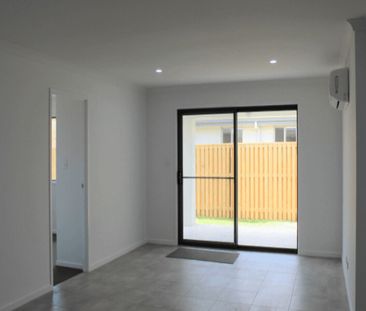 Spacious Four-Bedroom Duplex with Everything You Need - Photo 1