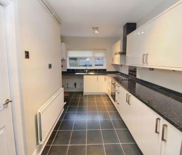3 bed semi-detached house to rent in NE7 - Photo 6