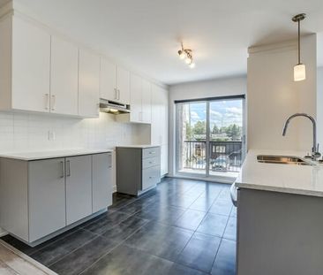 34 Rue De Rochefort (Gatineau) Logement Style Condo Dans Le Secteur... - Photo 2