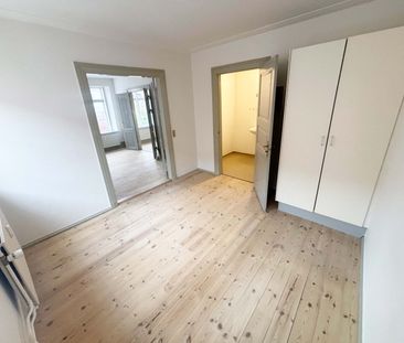 Badstuegade 16 A, 1 sal, 6100 Haderslev - Foto 5