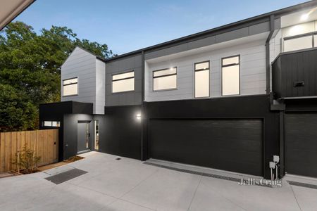 5/46 Newman Road, Mooroolbark - Photo 3