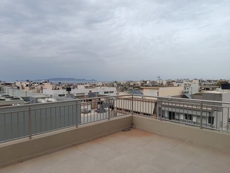 Διαμέρισμα για ενοικίαση Πατέλες (Ηράκλειο Κρήτης) - Photo 3