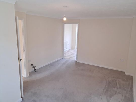 3 bedroom detached house to rent - Photo 1