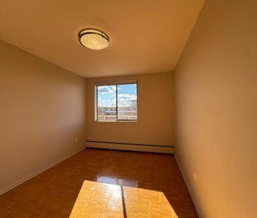 For Lease - 64 Windward Street Unit# 802, St. Catharines, Ontario - Photo 1