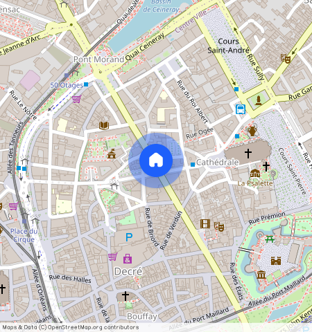44000, Nantes