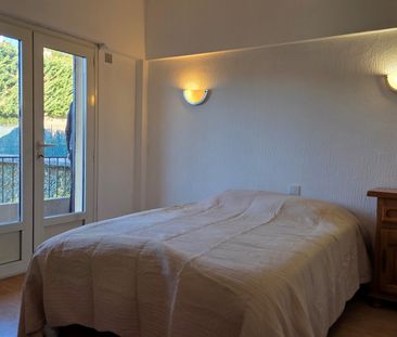 Location Appartement 2 pièces 30m² CANNES 06400 - Photo 2