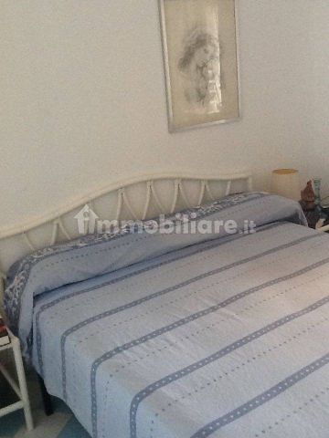 Villa a schiera Lentia 15, Lentia, Lipari - Photo 2