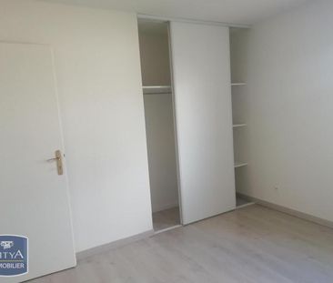 Location Appartement 3 pièces 63m² DIVION 62460 - Photo 5