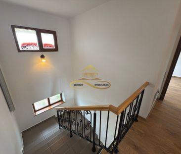 Casa de inchiriat in Bacau - Auchan - Photo 3