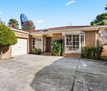 EAST DONCASTER SCHOOL ZONE - Photo 2