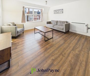 Kings Chambers, Queens Road, Coventry, CV1 3DG - Photo 5