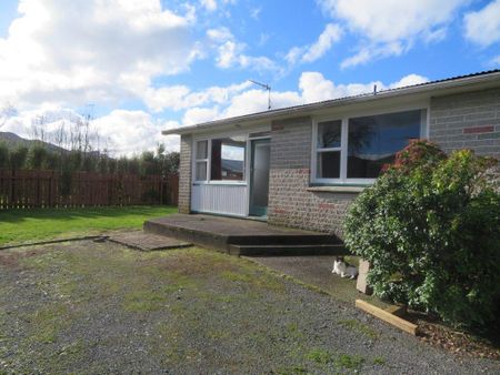 Upper Hutt, Central - Photo 5