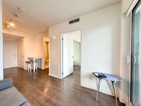 For Lease - 30 Samuel Wood Way Unit# 1609, Toronto, Ontario - Photo 2