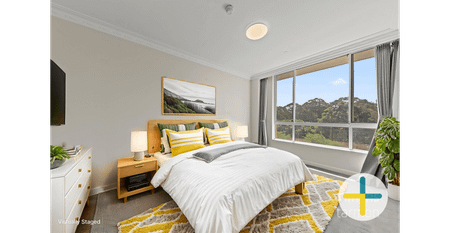 NE Corner, Bright and Convenient - Photo 3