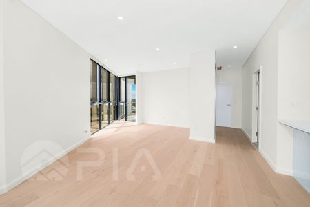 Condition as NEW 2 Bed Apartment For Lease - Photo 4