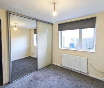 Leicester Way, Fellgate, Jarrow, Tyne and Wear, NE32 4XJ - Photo 2