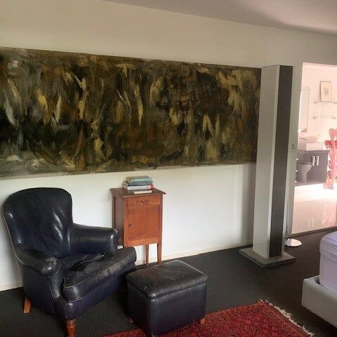 Bellbowrie - Photo 1