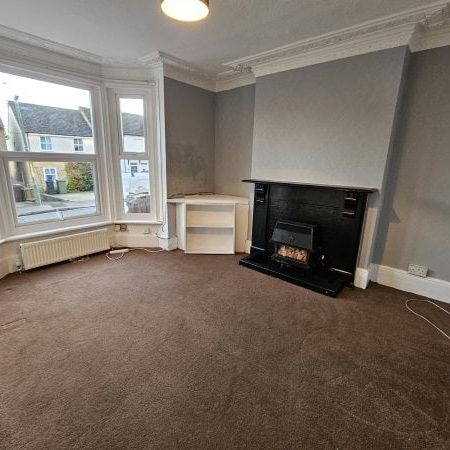 Lower Fant Road, Maidstone - Photo 1