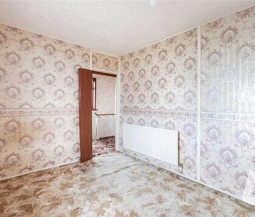 Trinidad Gardens, Dagenham, Essex, RM10 - Photo 1