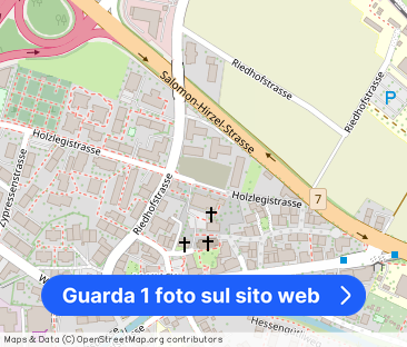 FIRST OCCUPATION - Modern apartments for all needs - Foto 1