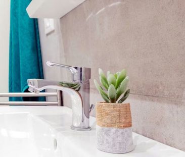 Corso Regina Margherita, Turin, Piedmont 10152 - Foto 6