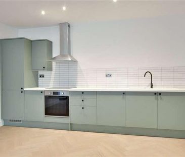 Latin Quarter,, Blackheath Road, Greenwich, London, SE10 - Photo 4