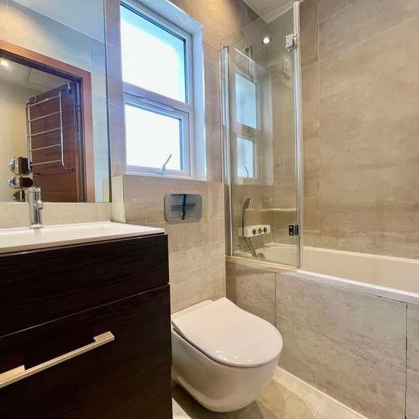 St. Kildas Road, Harrow, HA1 - Photo 1