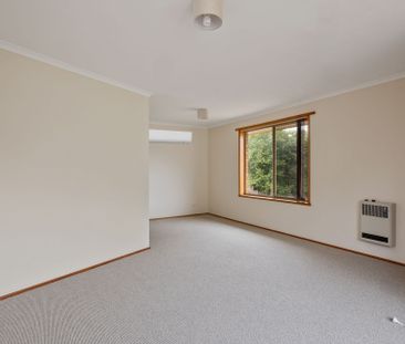 Immaculate two bedroom villa - Photo 3