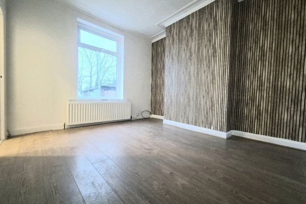 Stoodley Terrace - Photo 1