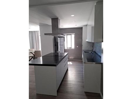 Apartamento T3 - Photo 5