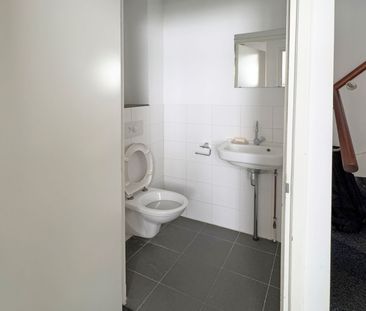 Appartement te huur: 's-Gravelandseweg 12-A1 1211 BS Hilversum - Photo 4