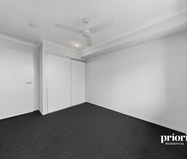 Spacious Lowset Living in a Prime Mango Hill Location - Photo 3