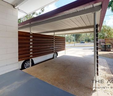 Within the Frenchville State School catchment! - Photo 4