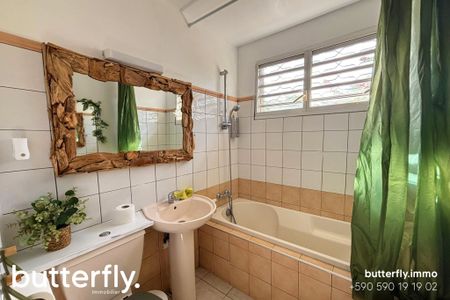 Location Maison 4 pièces 72m² Y 80190 - Photo 5