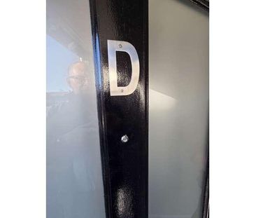 Cornhill, Bridgwater, TA6 - Photo 6