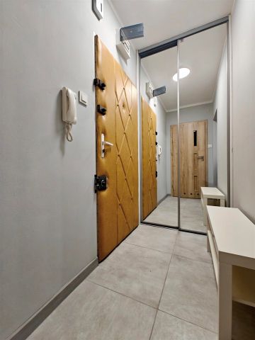 Mieszkanie na wynajem - Фото 5