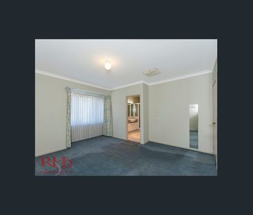 GREAT LOCATION !! INSPECTION WILL IMPRESS !! - Photo 2