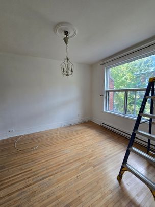 Appartement à louer, Montréal (Verdun/Île-des-Soeurs) - Photo 1